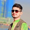 user7449036246326rizwan