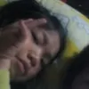 thanh.nguyen5617