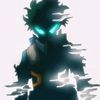 ian_4634