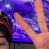 giovanny_anthuan