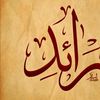 radoo0902