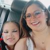 danielamonsalve019