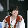 khanh_huyen0905