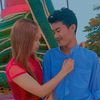 min.pyae.phyo80