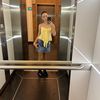 hila.weiss3