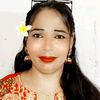 amreen.baji