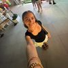 sally_tsybulevsky