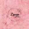 zewyn48