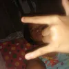 jhanesison8