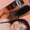 carlamorillo353