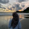 nismarasis
