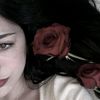 ami___ra.h345