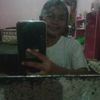naila78857