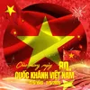 quang.khai.duong7