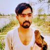 tufail.ahmed.shah