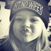 always_ekaann