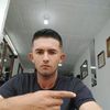 darioberoes709