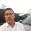 ari.santoso29