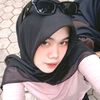 sweet1_50