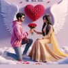 selvam8458