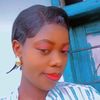 user7760038243778
