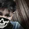rendyv62