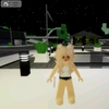 ashie_roblox34