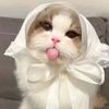 anna_sari123