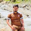 Ahmad Raza