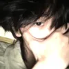 jaydenjay541
