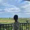 mai.vanh98