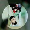 rashidali46464
