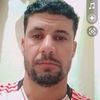 ahmedgamalahmed237