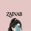 itz_zainab121