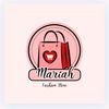 mariahfashionstyle03