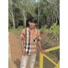 dalin7276