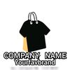 your_fav_brand01