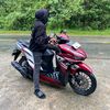 penjahatmu.32