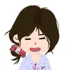 khnh.linh.yy