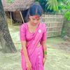 jeewann.reeshidev