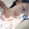 gheeanhhh