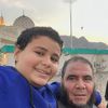 1111mosaebsaad