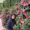 shilaamin_
