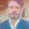 ameer.hassan179