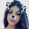 priscila.marques94
