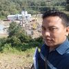 romansyah1698