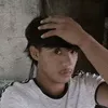 neildayag01