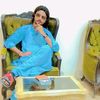 sajjad.chandio52