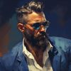 user4419008190179