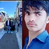 splsamejapremierleague